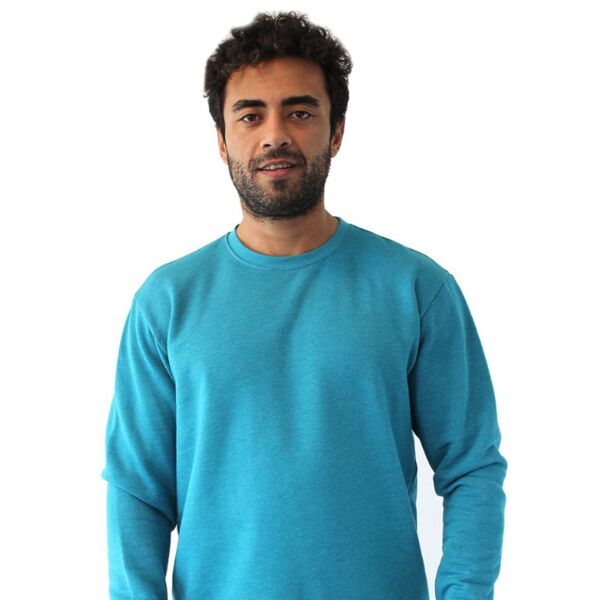 NL ADT PCH CREWNK SWT Thumbnail