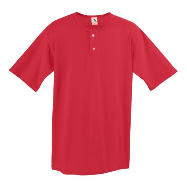 AUGUSTA ADT BBALL SHIRT Thumbnail