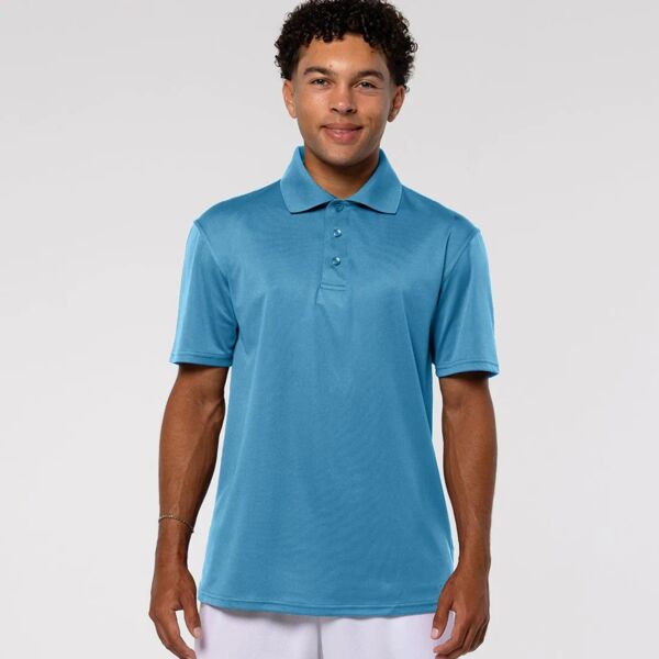A4 ADT SPRINT POLO Thumbnail