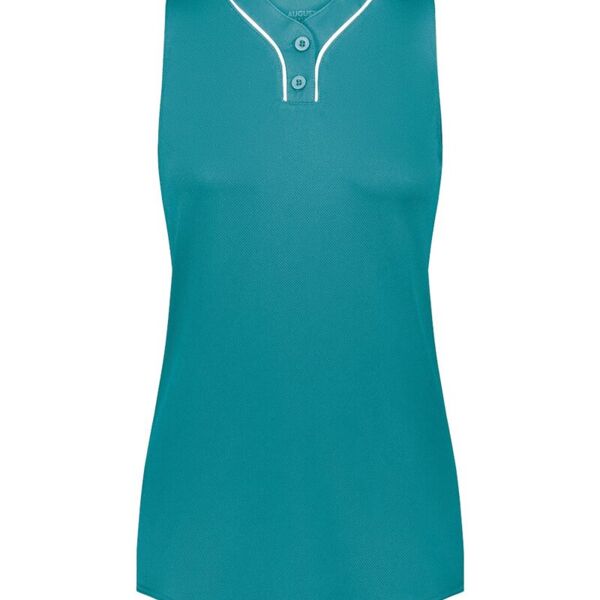 Girls' Cutter Jersey Thumbnail