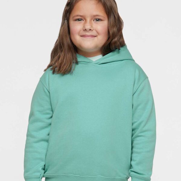 RBTSKNS TDDLR P/O HOODIE Thumbnail