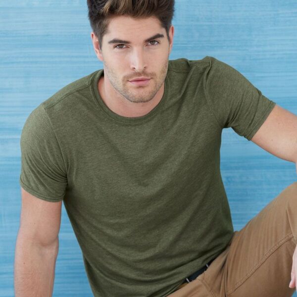 Melons Softstyle® T-Shirt Thumbnail